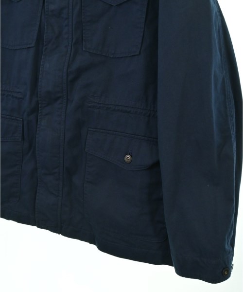 WOOLRICH（ウールリッチ）その他 紺 サイズ:XL メンズ/2200647227107