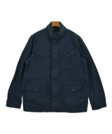 WOOLRICH（ウールリッチ）その他 紺 サイズ:XL メンズ/2200647227107