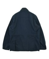 WOOLRICH（ウールリッチ）その他 紺 サイズ:XL メンズ/2200647227107