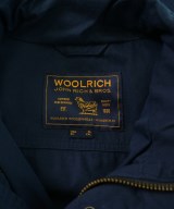 WOOLRICH（ウールリッチ）その他 紺 サイズ:XL メンズ/2200647227107