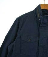 WOOLRICH（ウールリッチ）その他 紺 サイズ:XL メンズ/2200647227107