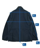 WOOLRICH（ウールリッチ）その他 紺 サイズ:XL メンズ/2200647227107