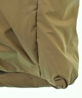 WOOLRICH（ウールリッチ）ダウンコート ベージュ サイズ:S レディース/2200651636025