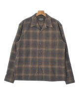 PENDLETON カジュアルシャツ
