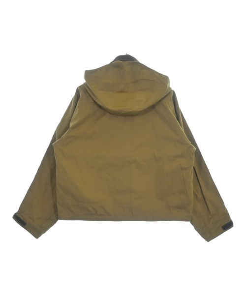 WOOLRICH（ウールリッチ）その他 茶 サイズ:S メンズ/2200654087039