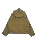 WOOLRICH（ウールリッチ）その他 茶 サイズ:S メンズ/2200654087039