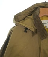 WOOLRICH（ウールリッチ）その他 茶 サイズ:S メンズ/2200654087039