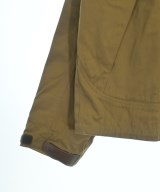 WOOLRICH（ウールリッチ）その他 茶 サイズ:S メンズ/2200654087039