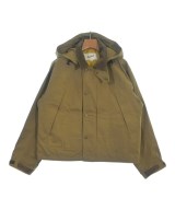 WOOLRICH ブルゾン（その他）