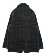 WOOLRICH（ウールリッチ）その他 茶 サイズ:M メンズ/2200655864011