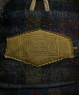 WOOLRICH（ウールリッチ）その他 茶 サイズ:M メンズ/2200655864011
