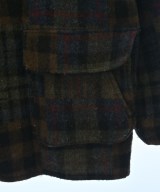 WOOLRICH（ウールリッチ）その他 茶 サイズ:M メンズ/2200655864011