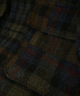 WOOLRICH（ウールリッチ）その他 茶 サイズ:M メンズ/2200655864011