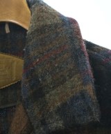 WOOLRICH（ウールリッチ）その他 茶 サイズ:M メンズ/2200655864011