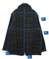WOOLRICH（ウールリッチ）その他 茶 サイズ:M メンズ/2200655864011