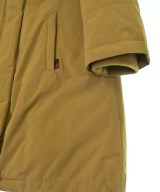 WOOLRICH（ウールリッチ）ダウンコート ベージュ サイズ:XS レディース/2200658116018