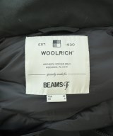 WOOLRICH（ウールリッチ）ダウンコート 黒 サイズ:S メンズ/2200658494024