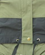 WOOLRICH（ウールリッチ）マウンテンパーカー カーキ サイズ:XS レディース/2200651351010