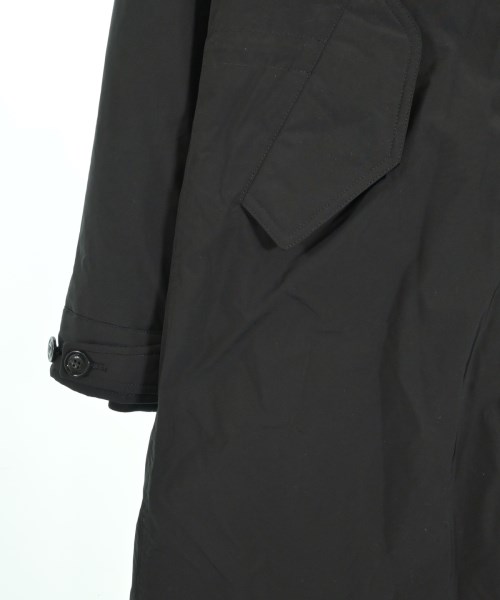 WOOLRICH（ウールリッチ）その他 黒 サイズ:XS レディース/2200637548014