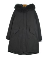 WOOLRICH（ウールリッチ）その他 黒 サイズ:XS レディース/2200637548014