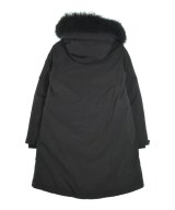 WOOLRICH（ウールリッチ）その他 黒 サイズ:XS レディース/2200637548014