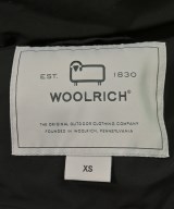 WOOLRICH（ウールリッチ）その他 黒 サイズ:XS レディース/2200637548014