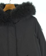 WOOLRICH（ウールリッチ）その他 黒 サイズ:XS レディース/2200637548014