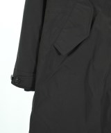 WOOLRICH（ウールリッチ）その他 黒 サイズ:XS レディース/2200637548014
