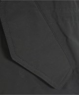 WOOLRICH（ウールリッチ）その他 黒 サイズ:XS レディース/2200637548014