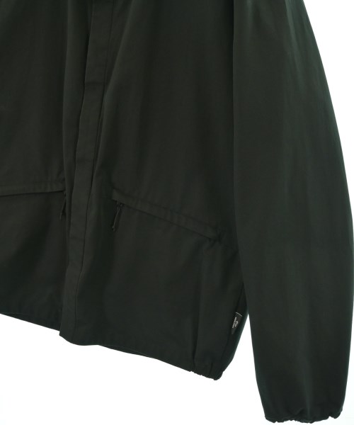 WOOLRICH（ウールリッチ）その他 黒 サイズ:M メンズ/2200661205075