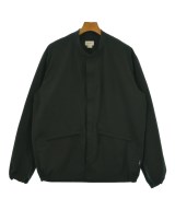 WOOLRICH（ウールリッチ）その他 黒 サイズ:M メンズ/2200661205075