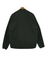 WOOLRICH（ウールリッチ）その他 黒 サイズ:M メンズ/2200661205075