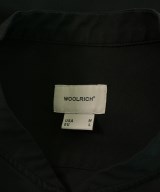 WOOLRICH（ウールリッチ）その他 黒 サイズ:M メンズ/2200661205075