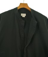 WOOLRICH（ウールリッチ）その他 黒 サイズ:M メンズ/2200661205075