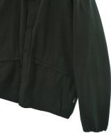 WOOLRICH（ウールリッチ）その他 黒 サイズ:M メンズ/2200661205075