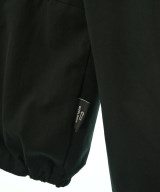 WOOLRICH（ウールリッチ）その他 黒 サイズ:M メンズ/2200661205075