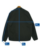 WOOLRICH（ウールリッチ）その他 黒 サイズ:M メンズ/2200661205075