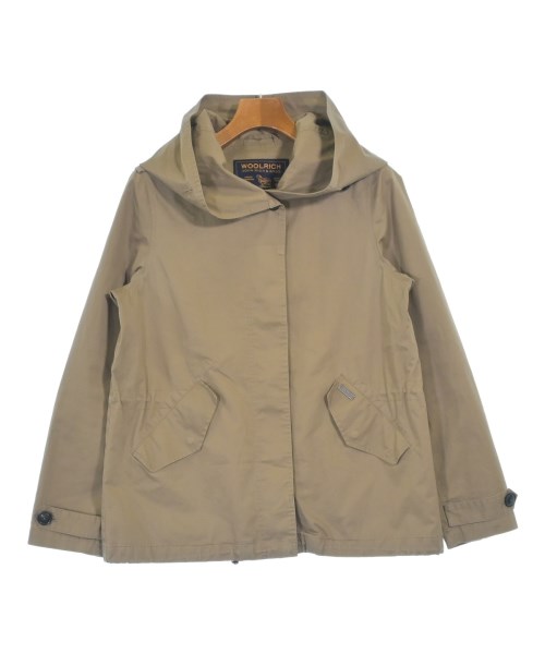 WOOLRICH(ウールリッチ)のその他 サイズ:M 9,400円
