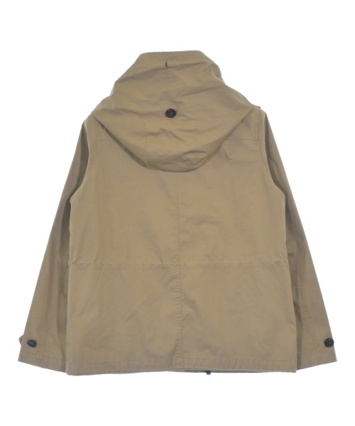WOOLRICH（ウールリッチ）その他 ベージュ サイズ:M レディース/2200705488044