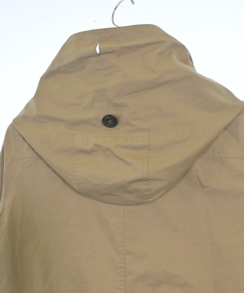 WOOLRICH（ウールリッチ）その他 ベージュ サイズ:M レディース/2200705488044