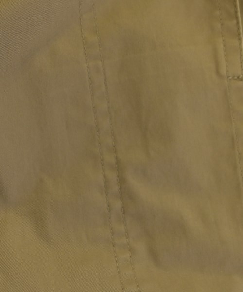 WOOLRICH（ウールリッチ）その他 ベージュ サイズ:M レディース/2200705488044
