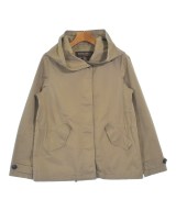 WOOLRICH（ウールリッチ）その他 ベージュ サイズ:M レディース/2200705488044