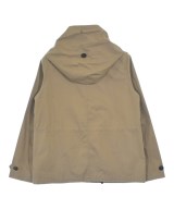 WOOLRICH（ウールリッチ）その他 ベージュ サイズ:M レディース/2200705488044
