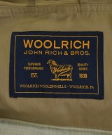 WOOLRICH（ウールリッチ）その他 ベージュ サイズ:M レディース/2200705488044