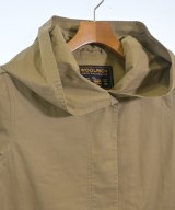 WOOLRICH（ウールリッチ）その他 ベージュ サイズ:M レディース/2200705488044