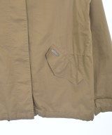 WOOLRICH（ウールリッチ）その他 ベージュ サイズ:M レディース/2200705488044