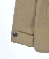 WOOLRICH（ウールリッチ）その他 ベージュ サイズ:M レディース/2200705488044