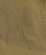 WOOLRICH（ウールリッチ）その他 ベージュ サイズ:M レディース/2200705488044