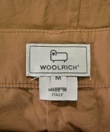 WOOLRICH（ウールリッチ）ロング・マキシ丈スカート 茶 サイズ:M レディース/2200706394078