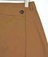 WOOLRICH（ウールリッチ）ロング・マキシ丈スカート 茶 サイズ:M レディース/2200706394078